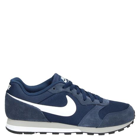 nike sneakers dames blauw|nike broek gratis verzending.